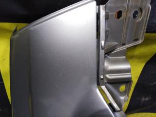 Крыло NISSAN X-TRAIL PNT30 SR20-VET 63112-8H400 3 ракурс
