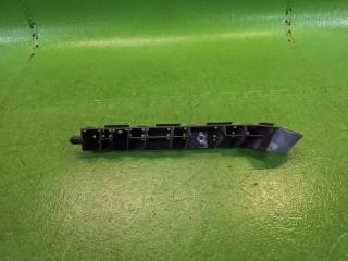 Крепление бампера левое переднее SUBARU LEGACY BP5 EJ20X 2M9D-0NF1 1 ракурс