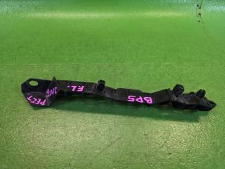 Крепление бампера левое переднее SUBARU LEGACY BP5 EJ20X 2M9D-0NF1 4 ракурс