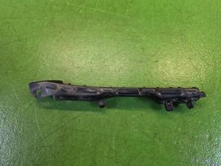 Крепление бампера левое переднее SUBARU LEGACY BP5 EJ20X 2M9D-0NF1 5 ракурс