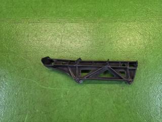 Крепление фары левое переднее TOYOTA HARRIER ZSU60 3ZR-FAE 52134-48050 1 ракурс