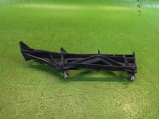 Крепление фары левое переднее TOYOTA HARRIER ZSU60 3ZR-FAE 52134-48050 3 ракурс