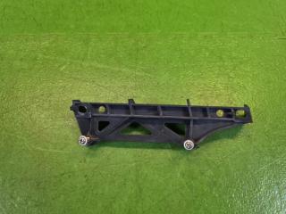 Крепление фары левое переднее TOYOTA HARRIER ZSU60 3ZR-FAE 52134-48050 4 ракурс