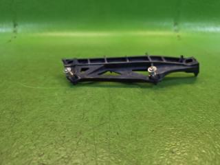 Крепление фары левое переднее TOYOTA HARRIER ZSU60 3ZR-FAE 52134-48050 5 ракурс