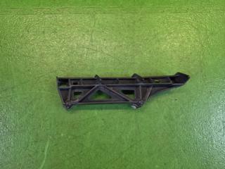Крепление фары правое переднее TOYOTA HARRIER ZSU60 3ZR-FAE 52133-48050 1 ракурс