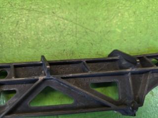 Крепление фары правое переднее TOYOTA HARRIER ZSU60 3ZR-FAE 52133-48050 2 ракурс