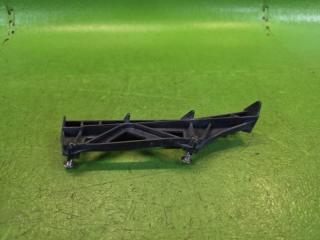 Крепление фары правое переднее TOYOTA HARRIER ZSU60 3ZR-FAE 52133-48050 3 ракурс