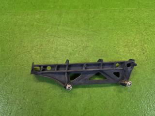 Крепление фары правое переднее TOYOTA HARRIER ZSU60 3ZR-FAE 52133-48050 4 ракурс