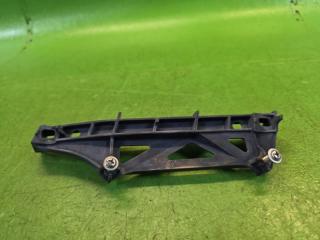 Крепление фары правое переднее TOYOTA HARRIER ZSU60 3ZR-FAE 52133-48050 5 ракурс