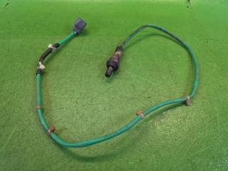 Лямбда-зонд MAZDA ATENZA GH5FS L5-VE L510-18-861, 495-F55, S84:L510 2 ракурс Лямбда-зонд MAZDA ATENZA GH5FS L5-VE L510-18-861, 495-F55, S84:L510 2 ракурс