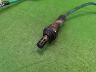 Лямбда-зонд MAZDA ATENZA GH5FS L5-VE L510-18-861, 495-F55, S84:L510 3 ракурс Лямбда-зонд MAZDA ATENZA GH5FS L5-VE L510-18-861, 495-F55, S84:L510 3 ракурс