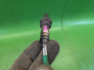 Лямбда-зонд MAZDA ATENZA GH5FS L5-VE L510-18-861, 495-F55, S84:L510 5 ракурс Лямбда-зонд MAZDA ATENZA GH5FS L5-VE L510-18-861, 495-F55, S84:L510 5 ракурс