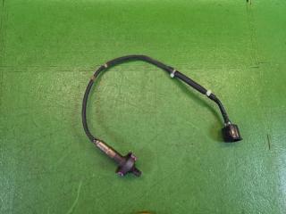 Лямбда-зонд MAZDA ATENZA GH5FS L5-VE L509-18-8G1B, L7A07-MD16, K4243, L509 1 ракурс Лямбда-зонд MAZDA ATENZA GH5FS L5-VE L509-18-8G1B, L7A07-MD16, K4243, L509 1 ракурс
