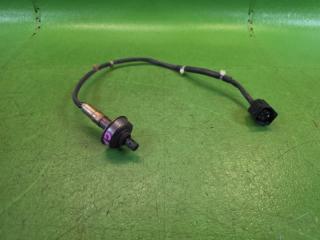 Лямбда-зонд MAZDA ATENZA GH5FS L5-VE L509-18-8G1B, L7A07-MD16, K4243, L509 2 ракурс Лямбда-зонд MAZDA ATENZA GH5FS L5-VE L509-18-8G1B, L7A07-MD16, K4243, L509 2 ракурс