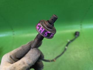 Лямбда-зонд MAZDA ATENZA GH5FS L5-VE L509-18-8G1B, L7A07-MD16, K4243, L509 3 ракурс Лямбда-зонд MAZDA ATENZA GH5FS L5-VE L509-18-8G1B, L7A07-MD16, K4243, L509 3 ракурс