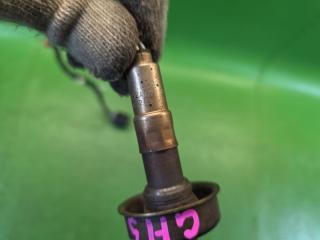 Лямбда-зонд MAZDA ATENZA GH5FS L5-VE L509-18-8G1B, L7A07-MD16, K4243, L509 5 ракурс Лямбда-зонд MAZDA ATENZA GH5FS L5-VE L509-18-8G1B, L7A07-MD16, K4243, L509 5 ракурс