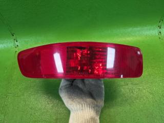Катафот в бампер левый задний MITSUBISHI OUTLANDER CW5W 4B12 RCL-009 2 ракурс
