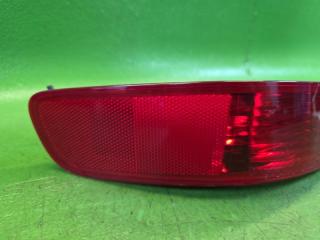Катафот в бампер левый задний MITSUBISHI OUTLANDER CW5W 4B12 RCL-009 3 ракурс