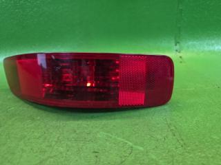 Катафот в бампер левый задний MITSUBISHI OUTLANDER CW5W 4B12 RCL-009 4 ракурс