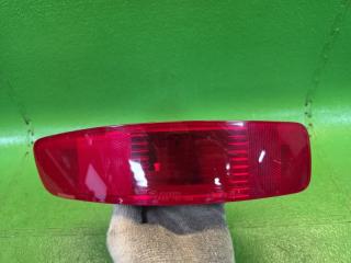 Катафот в бампер левый задний MITSUBISHI OUTLANDER CW5W 4B12 RCL-009 2 ракурс