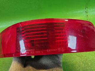 Катафот в бампер левый задний MITSUBISHI OUTLANDER CW5W 4B12 RCL-009 3 ракурс