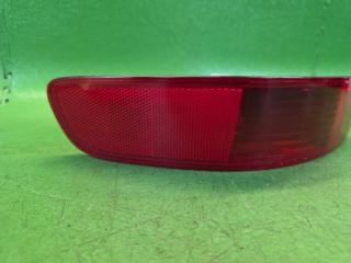 Катафот в бампер левый задний MITSUBISHI OUTLANDER CW5W 4B12 RCL-009 4 ракурс