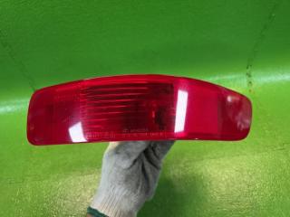 Катафот в бампер правый задний MITSUBISHI OUTLANDER CW5W 4B12 RCL-009 2 ракурс