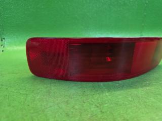 Катафот в бампер правый задний MITSUBISHI OUTLANDER CW5W 4B12 RCL-009 4 ракурс