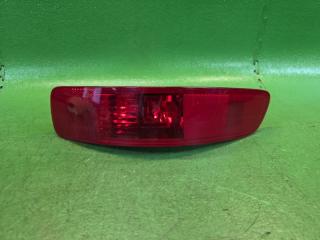 Катафот в бампер правый задний MITSUBISHI OUTLANDER CW5W 4B12 RCL-009 1 ракурс