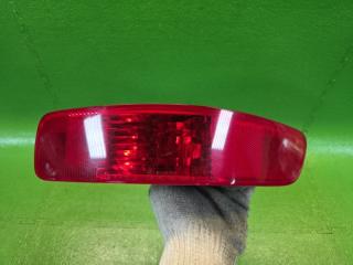 Катафот в бампер правый задний MITSUBISHI OUTLANDER CW5W 4B12 RCL-009 2 ракурс