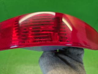 Катафот в бампер правый задний MITSUBISHI OUTLANDER CW5W 4B12 RCL-009 3 ракурс