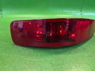 Катафот в бампер правый задний MITSUBISHI OUTLANDER CW5W 4B12 RCL-009 4 ракурс