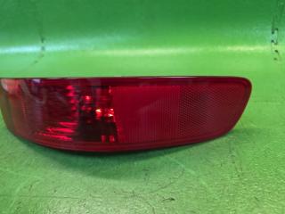 Катафот в бампер правый задний MITSUBISHI OUTLANDER CW5W 4B12 RCL-009 5 ракурс