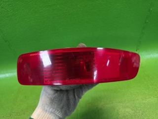 Катафот в бампер правый задний MITSUBISHI OUTLANDER CW5W 4B12 RCL-009 2 ракурс