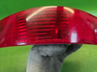 Катафот в бампер правый задний MITSUBISHI OUTLANDER CW5W 4B12 RCL-009 3 ракурс