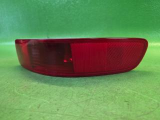 Катафот в бампер правый задний MITSUBISHI OUTLANDER CW5W 4B12 RCL-009 5 ракурс
