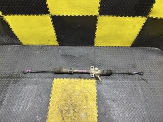 Рулевая рейка TOYOTA RUSH J210E 3SZ-VE 45510-B4010 1 ракурс