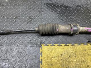 Рулевая рейка TOYOTA RUSH J210E 3SZ-VE 45510-B4010 3 ракурс