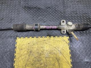Рулевая рейка TOYOTA RUSH J210E 3SZ-VE 45510-B4010 4 ракурс