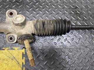 Рулевая рейка TOYOTA RUSH J210E 3SZ-VE 45510-B4010 5 ракурс