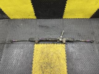 Рулевая рейка TOYOTA COROLLA AXIO NZE144 1NZ-FE 45510-12430 1 ракурс