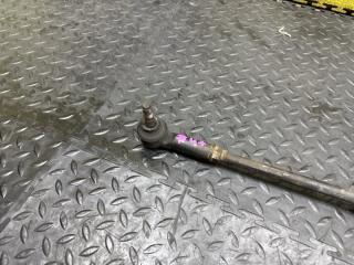 Рулевая рейка TOYOTA COROLLA AXIO NZE144 1NZ-FE 45510-12430 2 ракурс