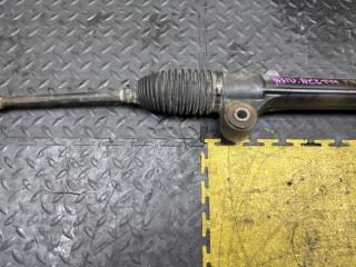 Рулевая рейка TOYOTA COROLLA AXIO NZE144 1NZ-FE 45510-12430 3 ракурс
