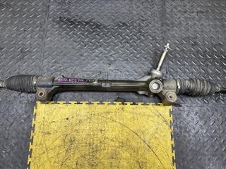 Рулевая рейка TOYOTA COROLLA AXIO NZE144 1NZ-FE 45510-12430 4 ракурс