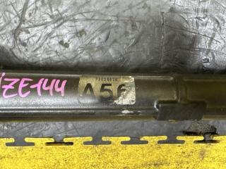 Рулевая рейка TOYOTA COROLLA AXIO NZE144 1NZ-FE 45510-12430 5 ракурс