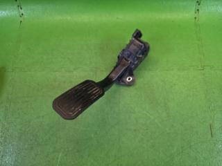 Педаль газа TOYOTA DYNA KDY281 1KD-FTV 78120-35460, 198800-3090 1 ракурс