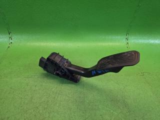 Педаль газа TOYOTA DYNA KDY281 1KD-FTV 78120-35460, 198800-3090 2 ракурс