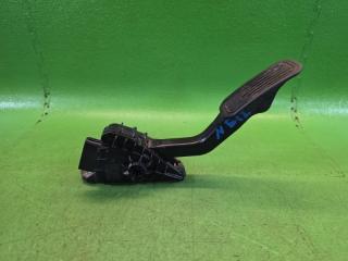 Педаль газа TOYOTA DYNA KDY281 1KD-FTV 78120-35460, 198800-3090 3 ракурс