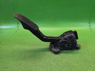Педаль газа TOYOTA DYNA KDY281 1KD-FTV 78120-35460, 198800-3090 4 ракурс