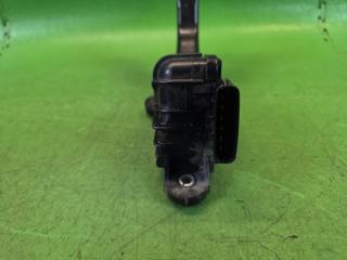 Педаль газа TOYOTA DYNA KDY281 1KD-FTV 78120-35460, 198800-3090 5 ракурс